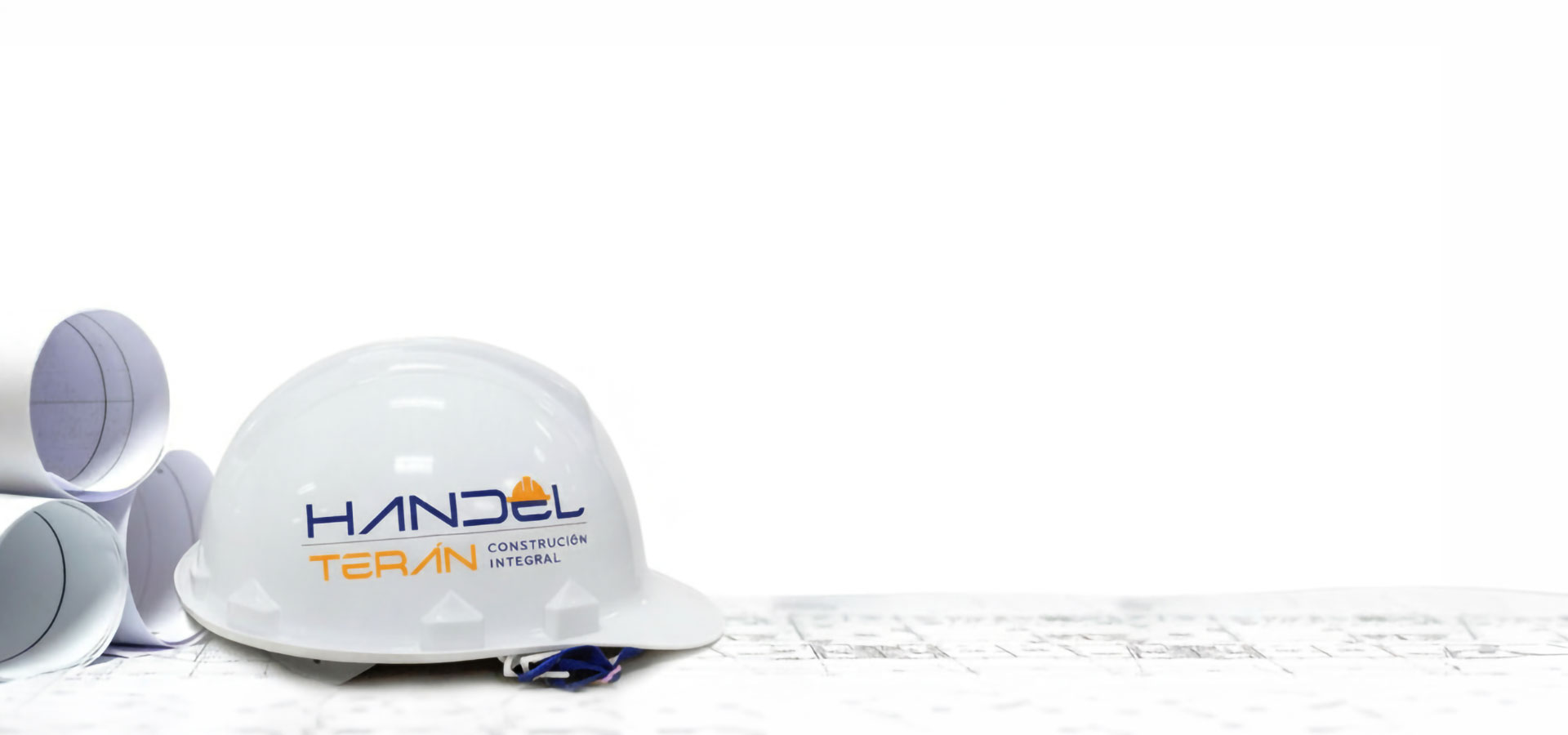 Handel Terán Control Profesional