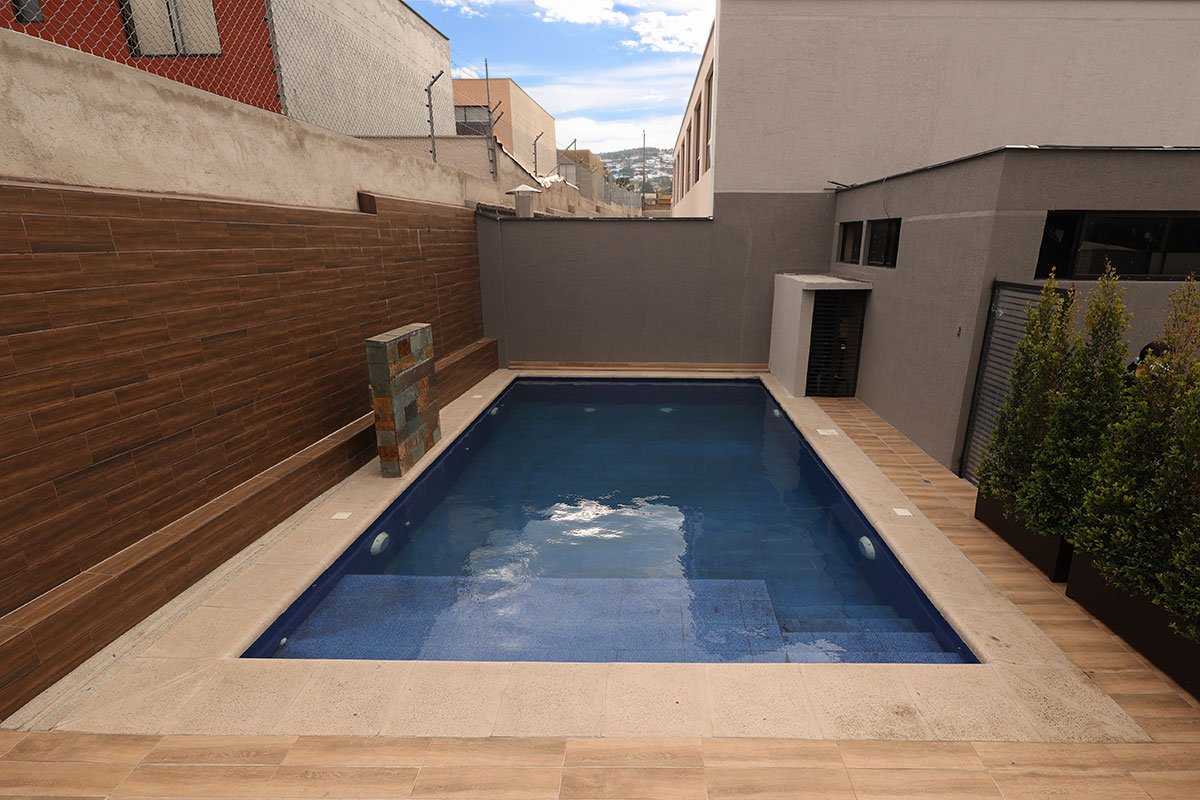 Casas Jerut