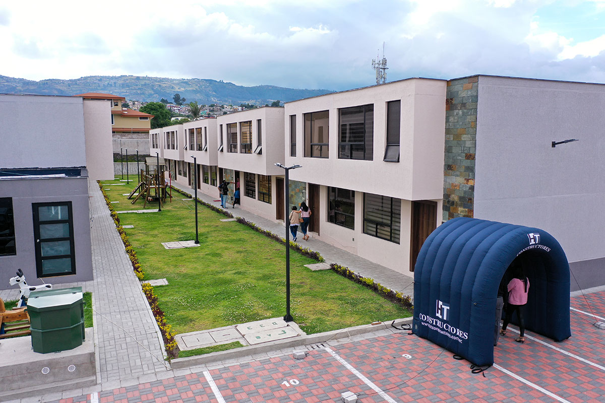 Casas Jerut